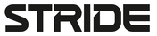 Logo of Stride Europe
