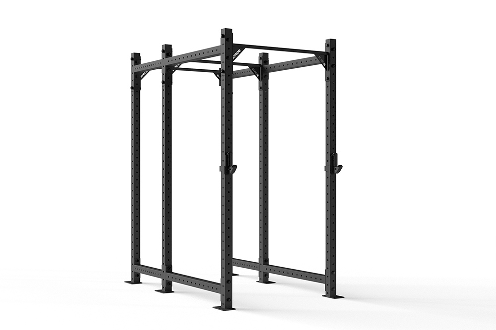 Premium Power Racks: Ultimate Strength Training Support