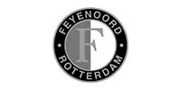 Feyenoord Football Club logo