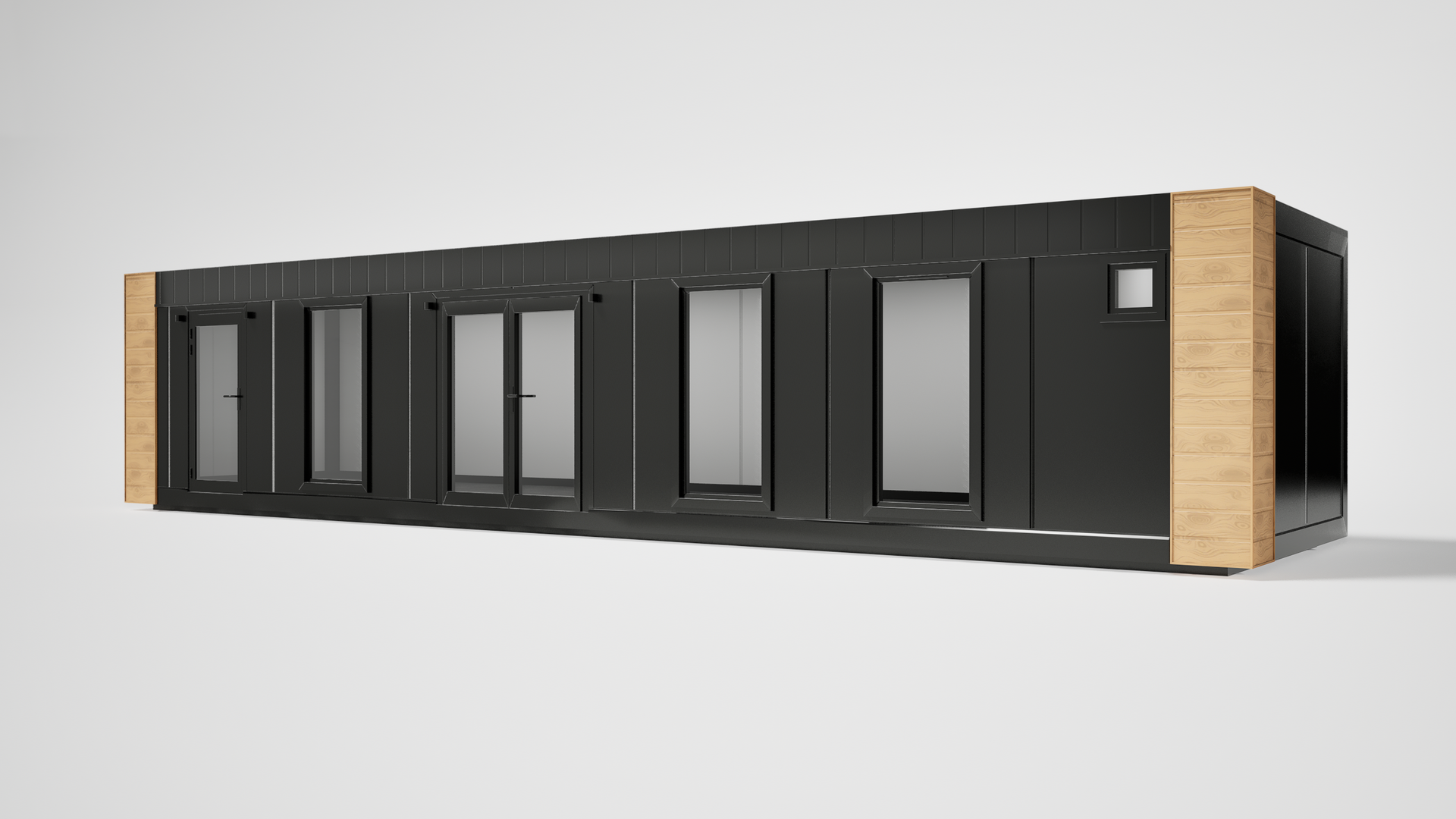 Medium Unit