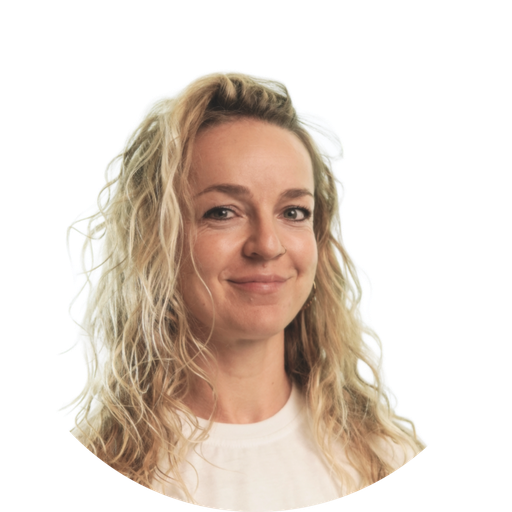 An-Sofie De Visscher