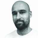 PARAMEDICS BORNEM (BE)