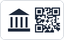 Bank transfer