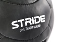 STRIDE Elite Medicine Ball (12kg)