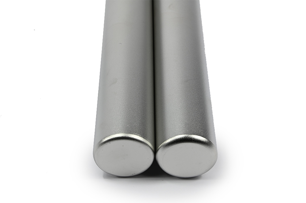 Raptor Plate pin (rack attachment - 1pc)