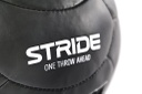 STRIDE Elite Medicine Ball (6kg)