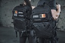 STRIDE Tactical Bag