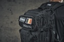 STRIDE Tactical Bag