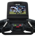 SPIRIT Fitness Treadmill CT900TFT