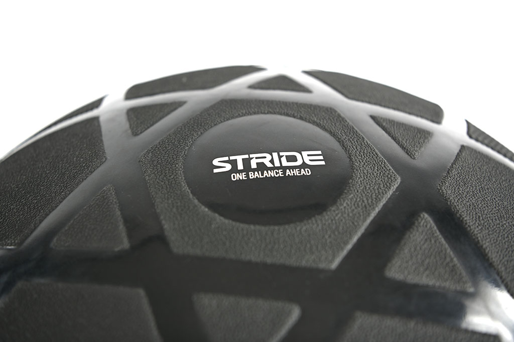 STRIDE Balance Dome