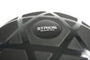 STRIDE Balance Dome