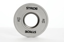 STRIDE Fractional Plate (single; 0,5kg) - COLOR
