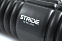 STRIDE Deep Roller