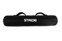 Aqualine Aquabag M (black)