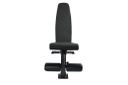 STRIDE Incline/Decline Bench