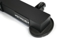 STRIDE Incline/Decline Bench