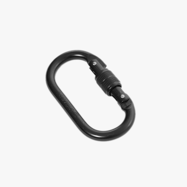 STRIDE X-Rope 15m
