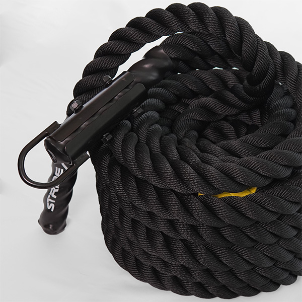 STRIDE X-Rope 15m