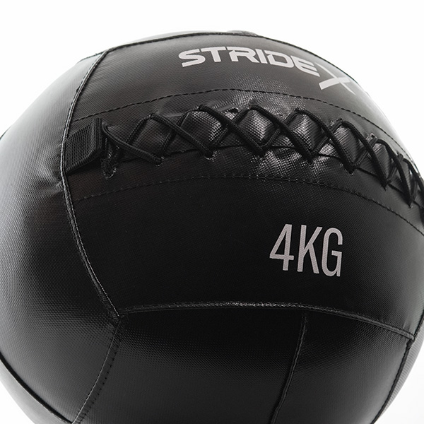 STRIDE X-Wall ball 12kg