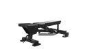 STRIDE multi adjustable bench