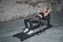STRIDE Hip Thruster