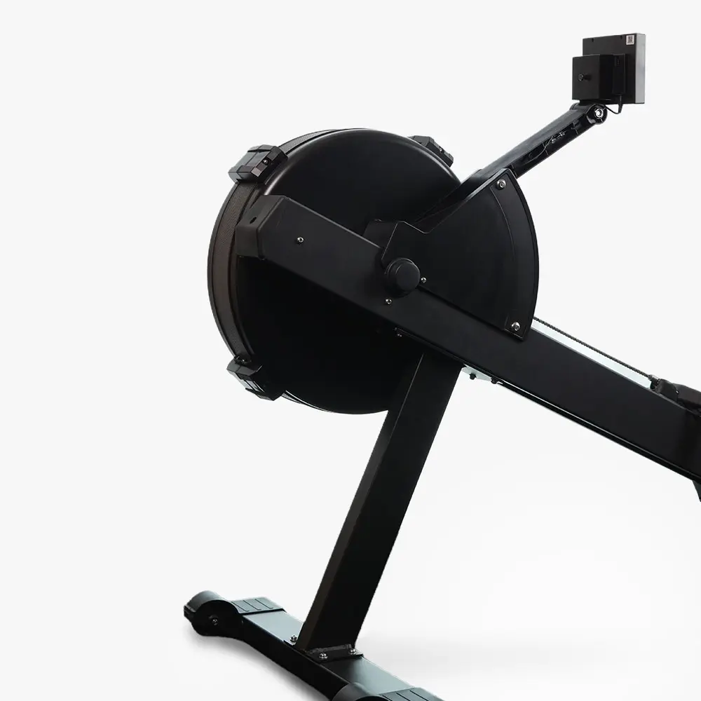 STRIDE Rower