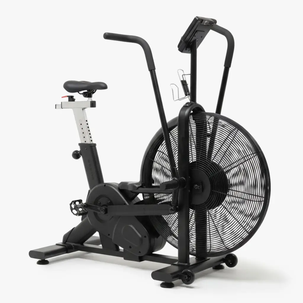 STRIDE_AIRBIKE_Cardiio_003jpg.webp