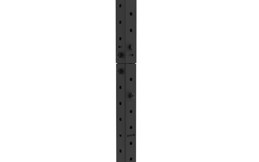 Raptor Slide Upright Ceiling extender 235cm