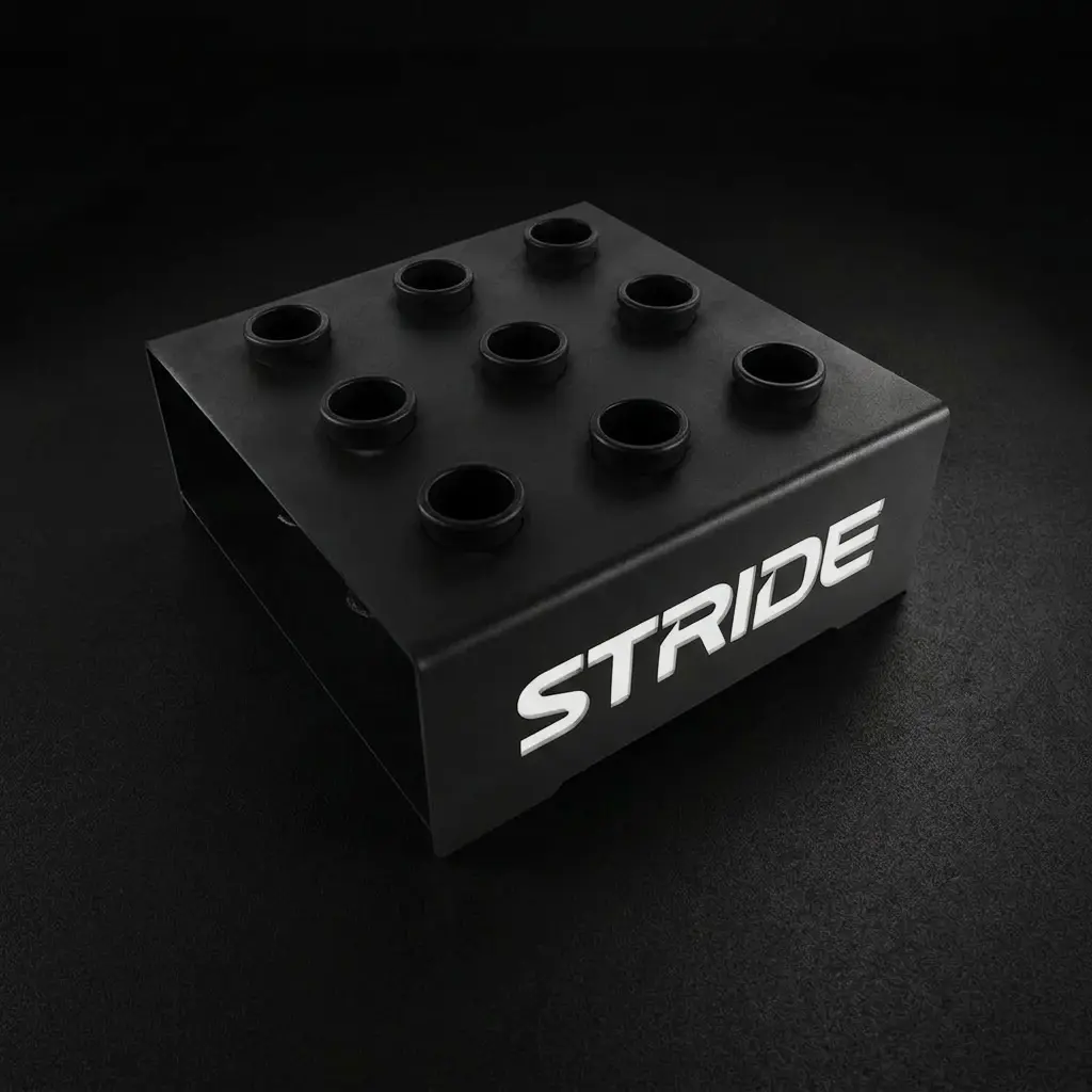 STRIDE_BARBELL_HOLDER_003.webp