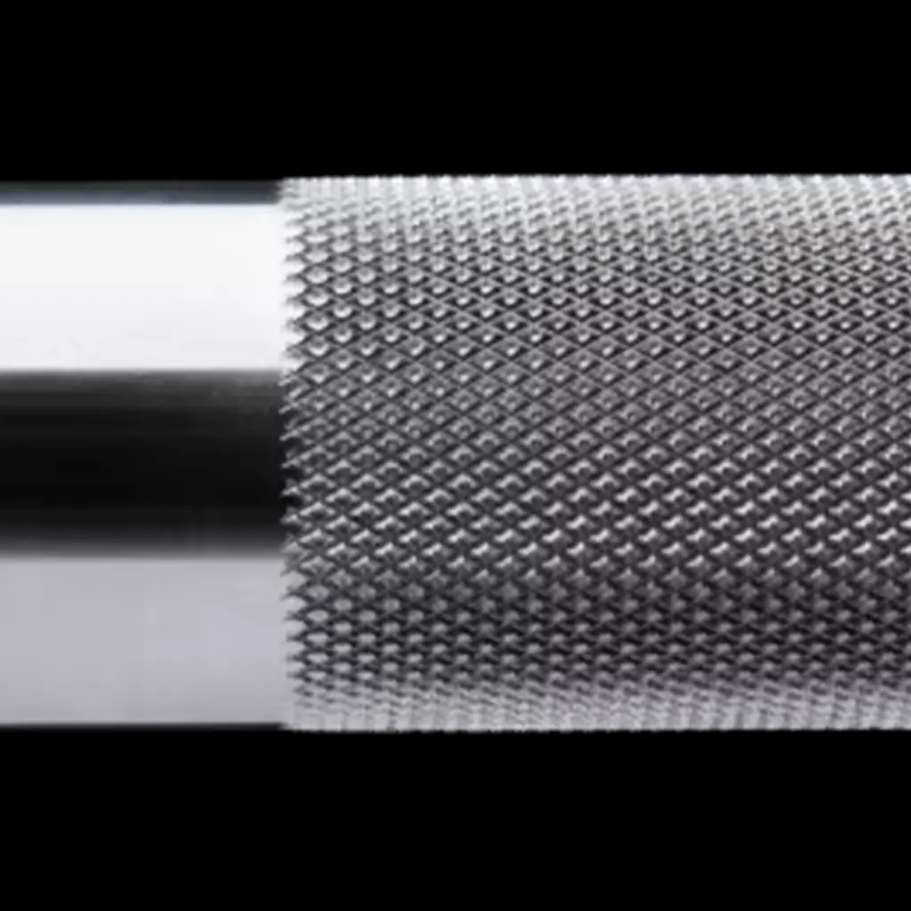 STRIDE_KNURLING_BARBELL.webp