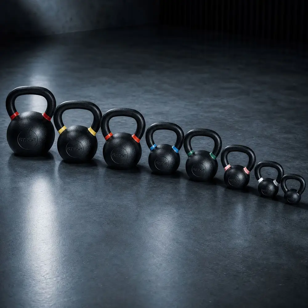 STRIDE_KettleBells_group.webp