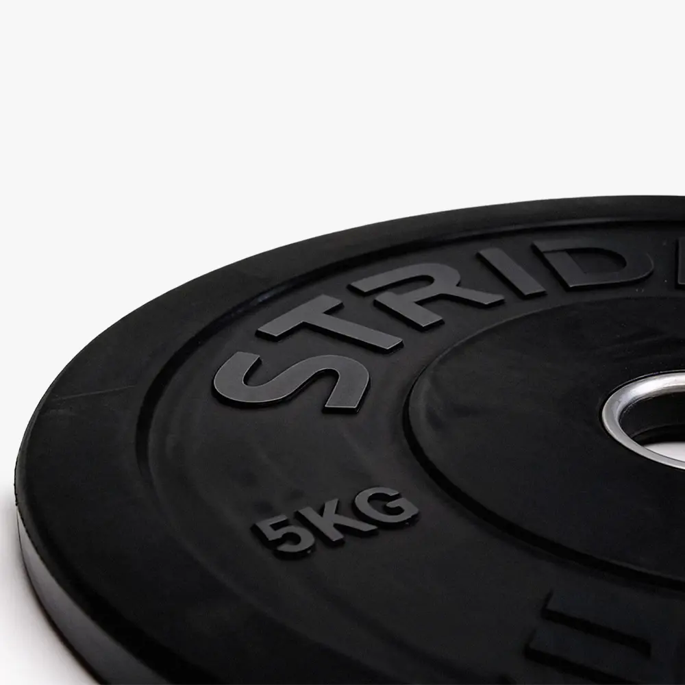 STRIDE_MOLDED_PLATES_DETAIL.webp