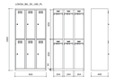 LOKSA_B6_30_180_PL