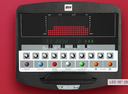 BH Fitness Inertia G688 LED Loopband