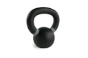 STRIDE Molded Kettlebell SET (set of 9pcs 4kg - 32kg)