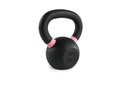 STRIDE Molded Kettlebell (8kg)