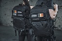 STRIDE Tactical Bag
