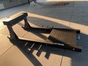STRIDE Hip Thruster