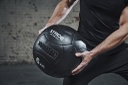 STRIDE Elite Medicine Ball (12kg)