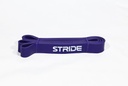 STRIDE Resistance Band MEDIUM SET (copy)