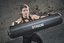 Aqualine Aquabag M (black)