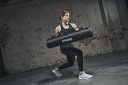 Aqualine Aquabag M (black)
