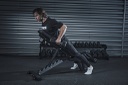 STRIDE Incline/Decline Bench