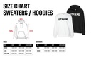 STRIDE Layer Hoodie (MEN)