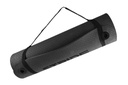 STRIDE Exercise Mat TPE (with holes)