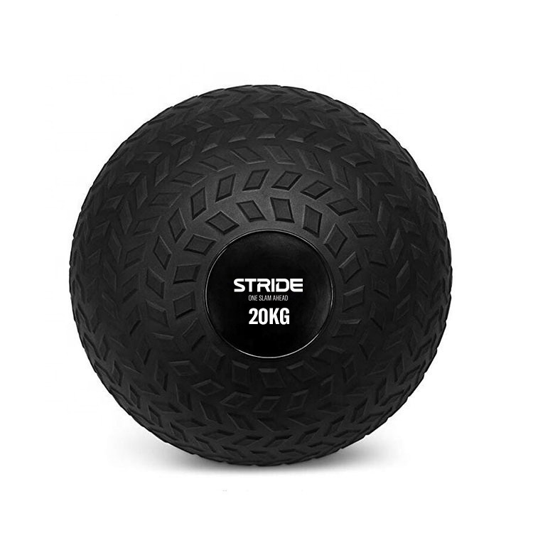 STRIDE Slam Ball (20kg)
