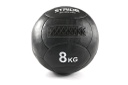 STRIDE Elite Medicine Ball (8kg)