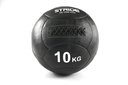 STRIDE Elite Medicine Ball (Discontinued)  (10kg)