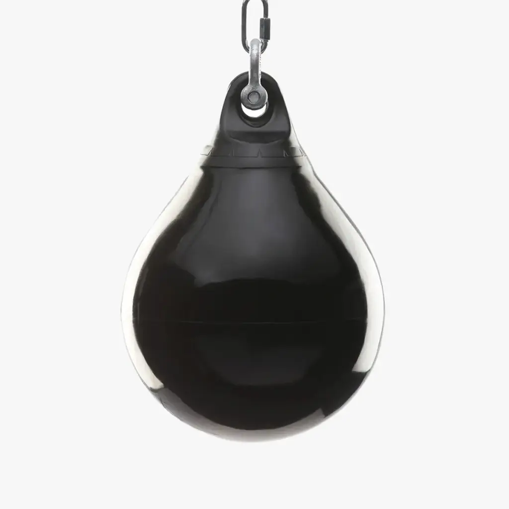 Hydro Boxing Bag 85cm