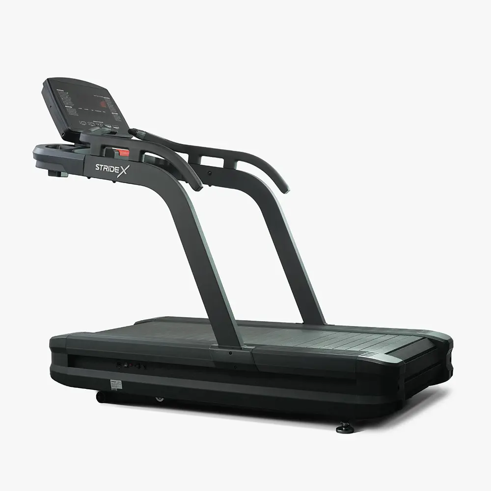 Commercial Strider XI Treadmill